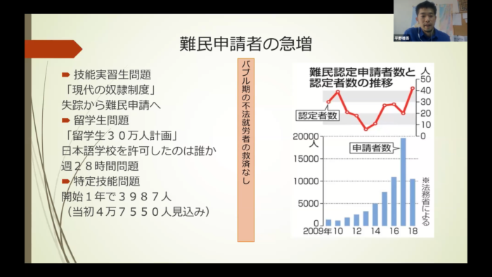 平野様スライド