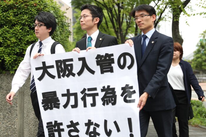 中井先生紹介写真